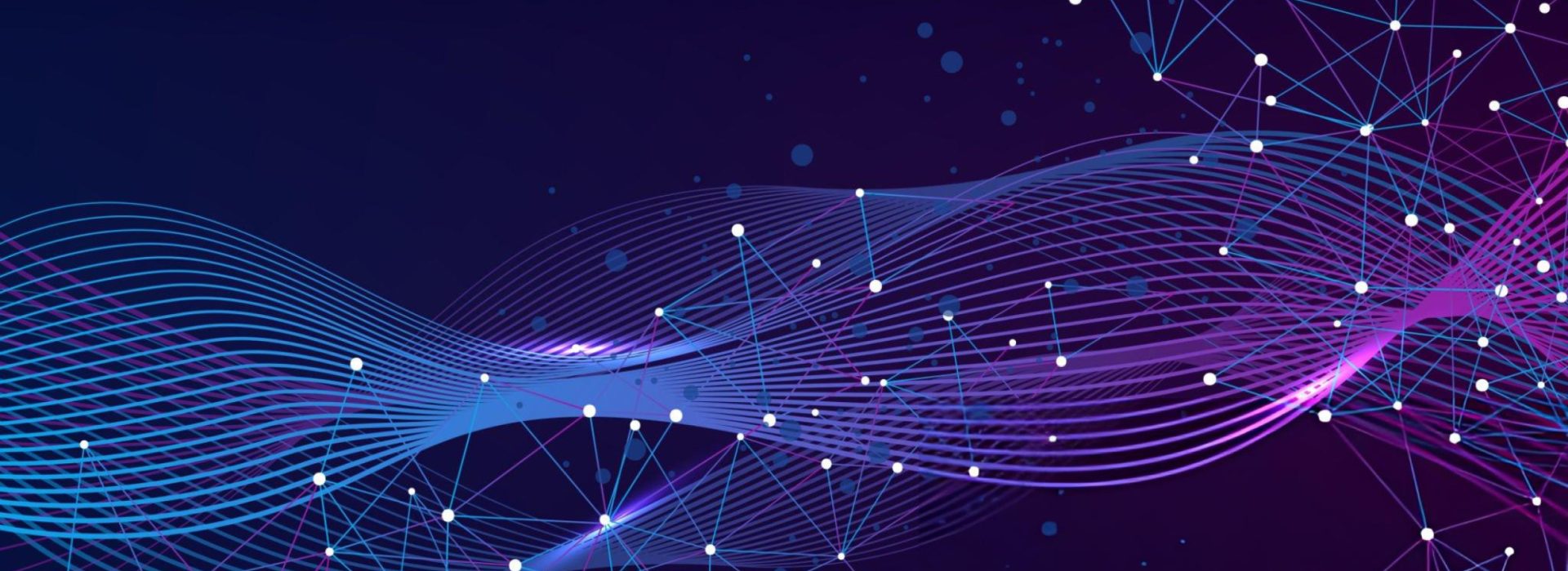 dl.beatsnoop.com-3000-B2dyDHLWYJ