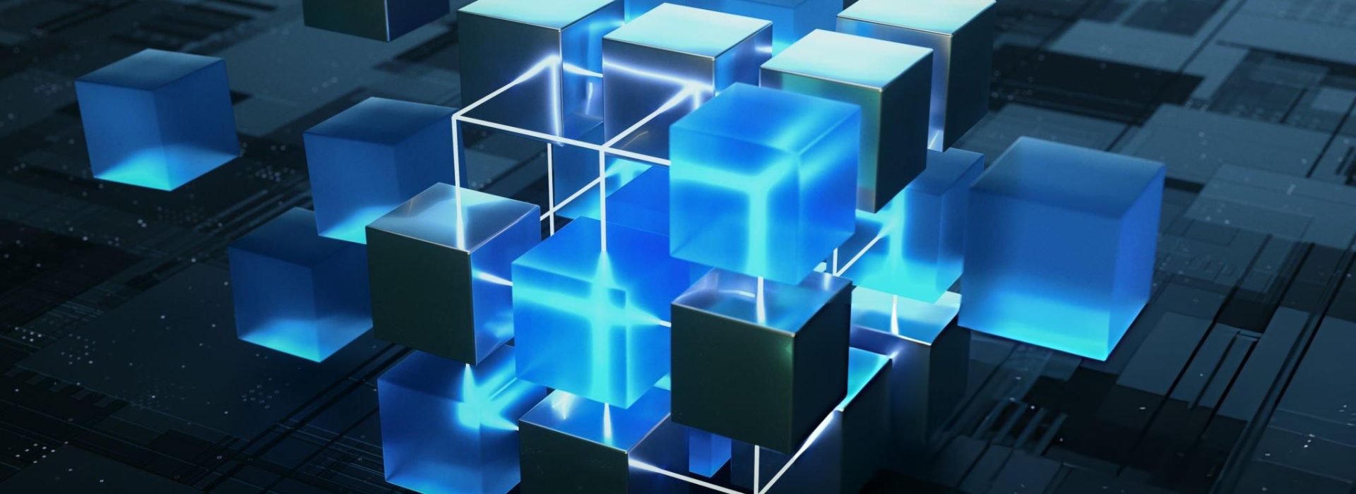 dl.beatsnoop.com-final-Xv3OkS9C6i